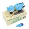 Beautiful Animal Shape Coin Saving Bank Electric Kids Bank Money