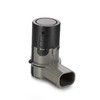 Dromedary 66206989068 PDC Sensor Parking Sensor Parking Aid 5e E39