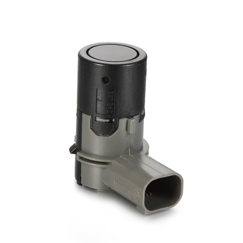 Dromedary 66206989068 PDC Sensor Parking Sensor Parking Aid 5e E39