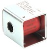 Scotsman 12-2719-22, Hot Gas Valve-Coil 2