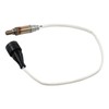 Lambda Sensor Before Catalytic Converter Lambda Sensor Lambda Probe O2