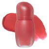 Etude Cozy Fixing Tint, 06 Apologize to me, 1 pc / 에뛰드 포근 픽싱 틴트, 06 사과해요나한테, 1개