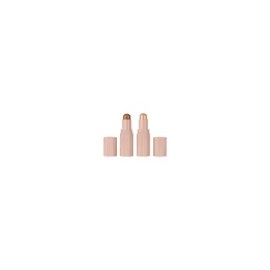 Fenty Beauty Mini Match Stix Duo Contorno y Resaltador Tono Light Medium