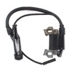 USPEEDA Ignition Coil for Harbor Freight Predator 4375 4000 Watt