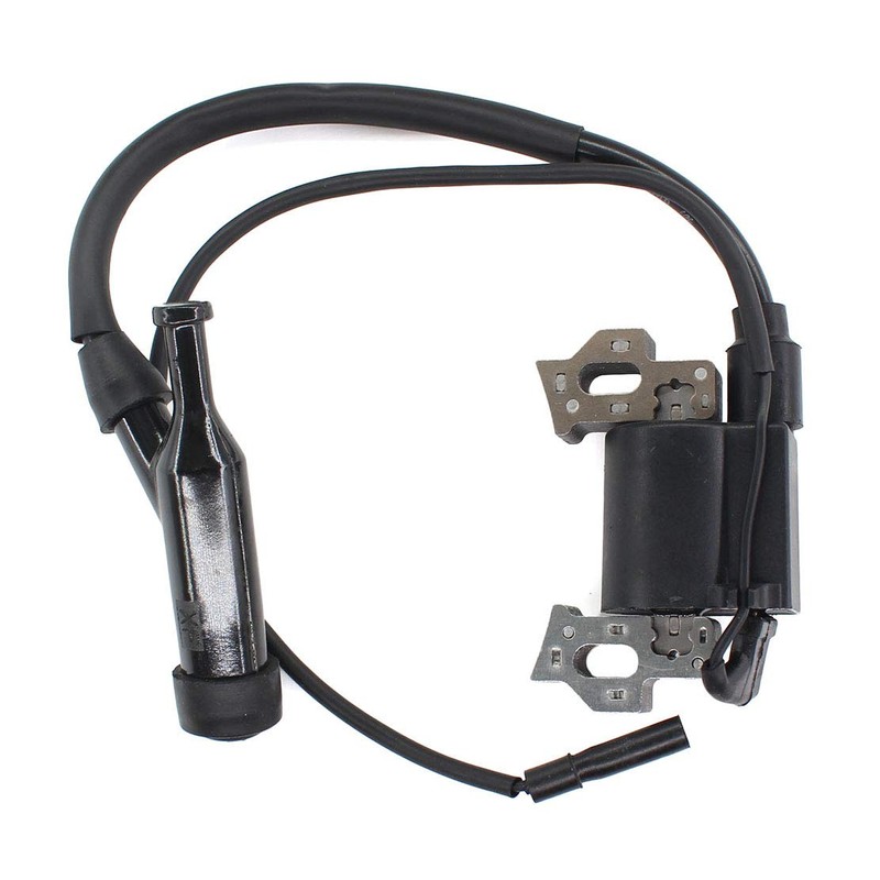 USPEEDA Ignition Coil for Harbor Freight Predator 4375 4000 Watt
