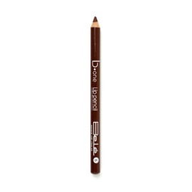 Belé MakeUp Italia b.One Lip Pencil (#6 Blood) (Made in Italy)