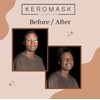 Keromask Full Coverage Concealer | Light No 13 | Camouflage