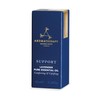 Aromatherapy Associates Support Lavender Pure Essential Oil, 10 ml