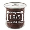 Honeywell Genesis 47130307 18/5 Stat Wire Reel, 250' Length