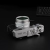 Haoge 49mm MC UV Lens Protection Filter for Fuji X100VI