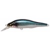 Megabass X80-TRICKDART (SP) M Blue Back Oikawa