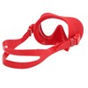 Scuba Diving Goggles Anti Fog Tempered Glass Snorkeling Dive Mask