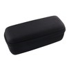 JBL FLIP6/FLIP5/ FLIP4/FLIP ESSENTIAL 2 Bluetooth Speaker Storage Case -