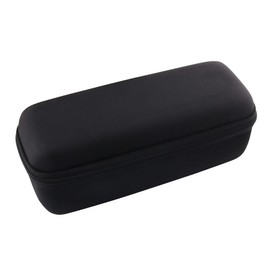 JBL FLIP6/FLIP5/ FLIP4/FLIP ESSENTIAL 2 Bluetooth Speaker Storage Case - WERJIA