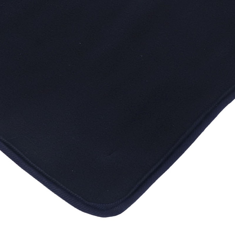 USB Heating Pad 3 Temperature Gears Keep Warm Shoulder Neck