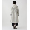 Afternoon Tea Living JK16 Raincoat, Poncho, Gray