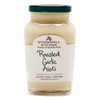 Stonewall Kitchen Roasted Garlic Aioli, 10.25 Ounce