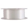 B/100m VERCELLI Aura Fluorocarbon 0.20 mm