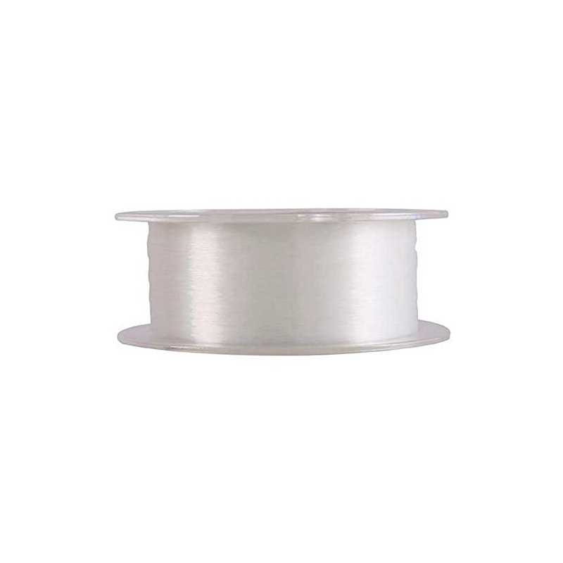 B/100m VERCELLI Aura Fluorocarbon 0.20 mm