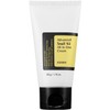 Crema Advanced Snail 92 All In One Cream Tube 50gr