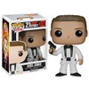 Funko POP Movies: 21 Jump Street Greg Jenko Action Figure