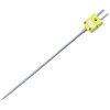 50207-K K-Type thermocouple Probe Temperature Range -50°F to 2000°F Probe