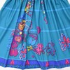 Choadam Mirabel - Vestido de princesa para niñas y niños