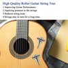 2 Pack String Trees for Electric Guitars Guitar Roller String