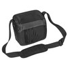 Fashion camera case for Nikon D500, D610, D3300, D3400, D5300,
