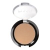 Bissu Rubor En Polvo De Larga Duración Para Maquillaje Tono