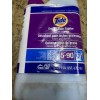 Tide Professional Greasy Stain Fighter 2.5 gal Laundry Additive 5-90