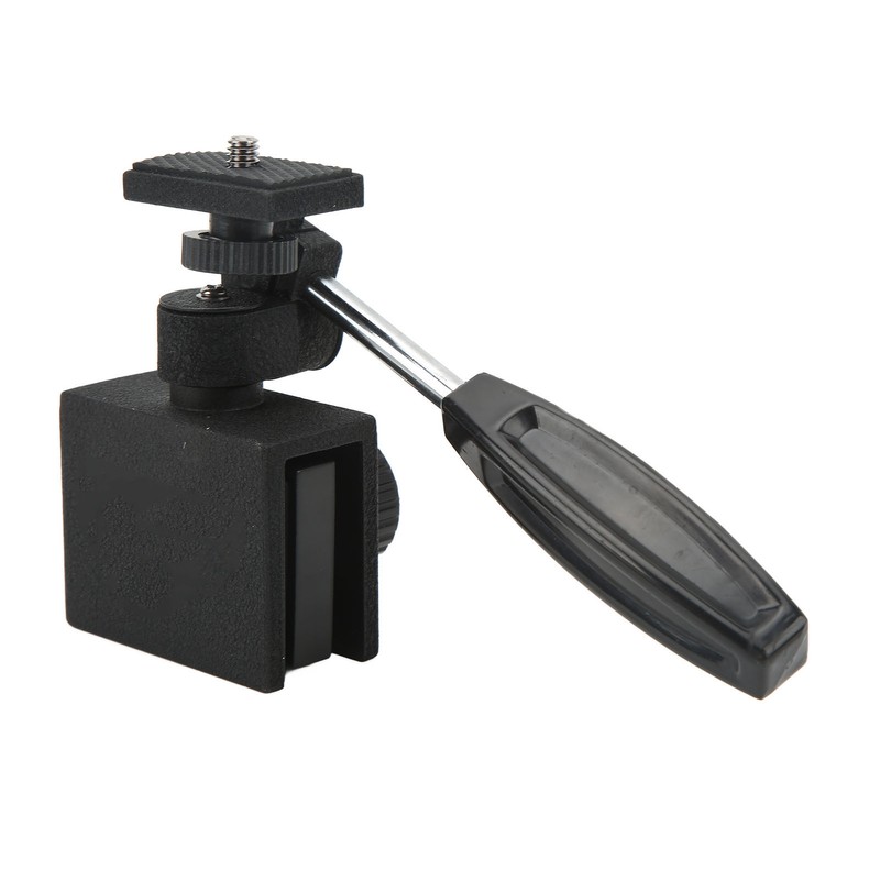 Telescope Car Window Clamp Mount Car Window Clip Head Mount