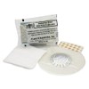 H and H Medical Combat Eye Shield