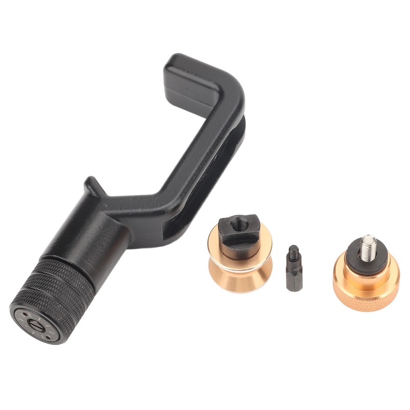 Transverse Armoured Cable Stripper Fiber Optic Slitter Stripping Tool for