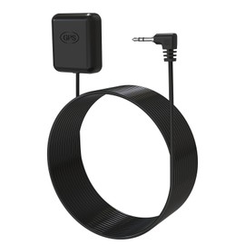 SPRLEAF GPS Logger – Real-Time Vehicle Tracking & Route Playback