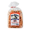 AmishTastes Mrs. Miller's Tomato-Basil Noodles, 14 Oz. (Pack of 2)