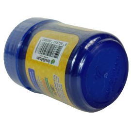 Golden Dragon Traditional Thai Herbal Inhaler 3 Jars US seller Golden Dragon (FREE SHIPPING)