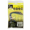 Metra 70-1721 Wiring Harness Fits Select 1998-2013 Acura/Suzuki/Honda Vehicles