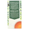Whole Foods Market, Tea Green Decaf Organic, 20 Count