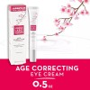 Hada Labo Tokyo Crema Para Contorno De Ojos, 15ml Tipo