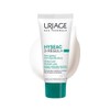 [Sebum/Pore Care Lotion] Uriage Ijeak 3-Regul+ 40ML / 유리아쥬 이제악