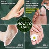 7 Day Foot Spray for Smelly Feet & Foot Odor–