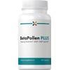 Stop Aging Now - BetaPollen Plus - Flower Pollen -