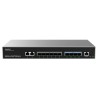 Grandstream GWN7830 Layer 3 Aggregation Network Switch