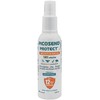 Picosend Protect Spray Repelente c/120ml
