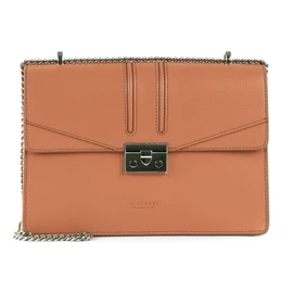 SEIDENFELT MANUFAKTUR Roros Big Salmon, salmon