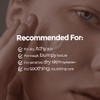 Dr. Deep Muti Emulsion Deep Moisturizing Plant Extract Oil Included