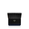 갤러리아 끌레드뽀 보떼 래디언트 파우더 파운데이션 II 브러쉬 Galleria Clé de Peau Beauté Radiant Powder Foundation II Brush