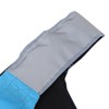 EPE Blue Adults Large Pocket Life Jacket Swim Trainer Vest