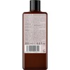 Bali Curls ACV Clarifying Shampoo - Deep Cleansing Shampoo